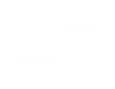 Communication Technician Supervisors 