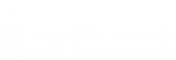 Franklin County Ohio Logo