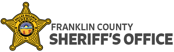 Franklin County Sheriff's Office