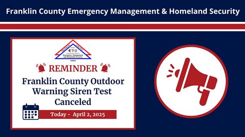 FCEMA_4-2-test-canceled.jpg FCEMA_4-2-test-canceled.jpg