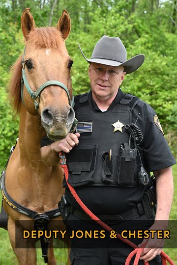 DEPUTY-JONES.jpg