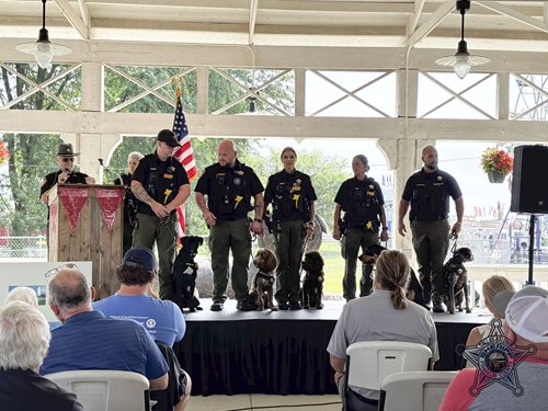 crisis-k9-swearing-in1_edited.JPG